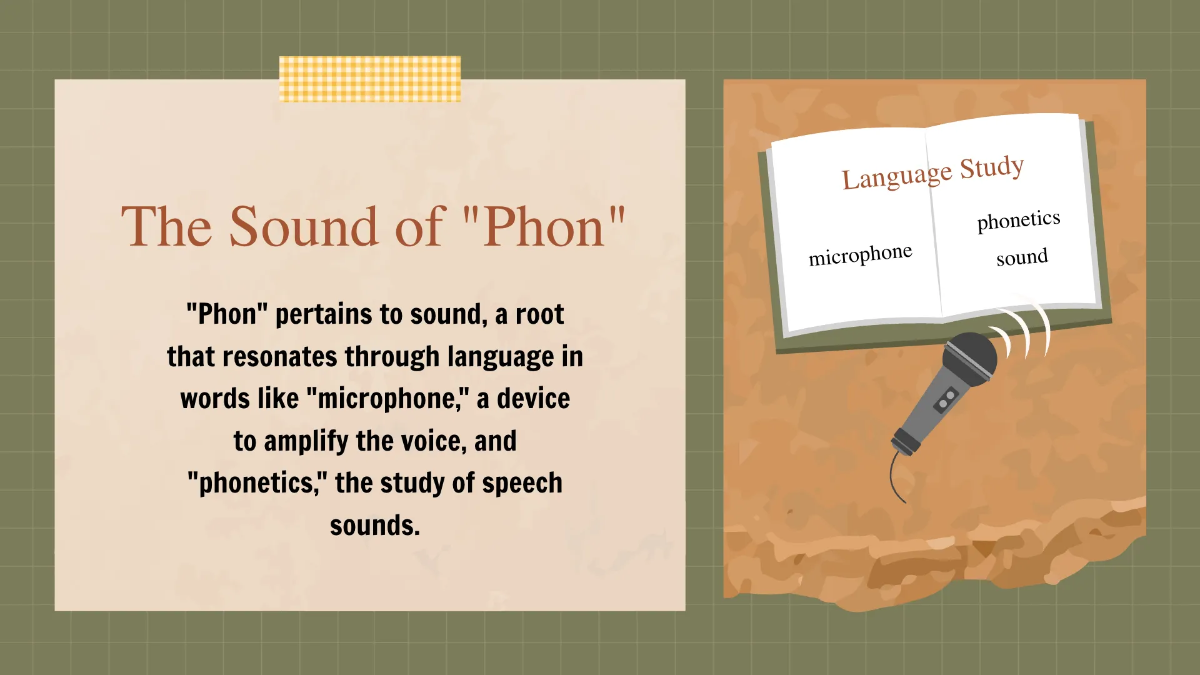 Free Using Greek and Latin Roots As Clues Template to Edit Online