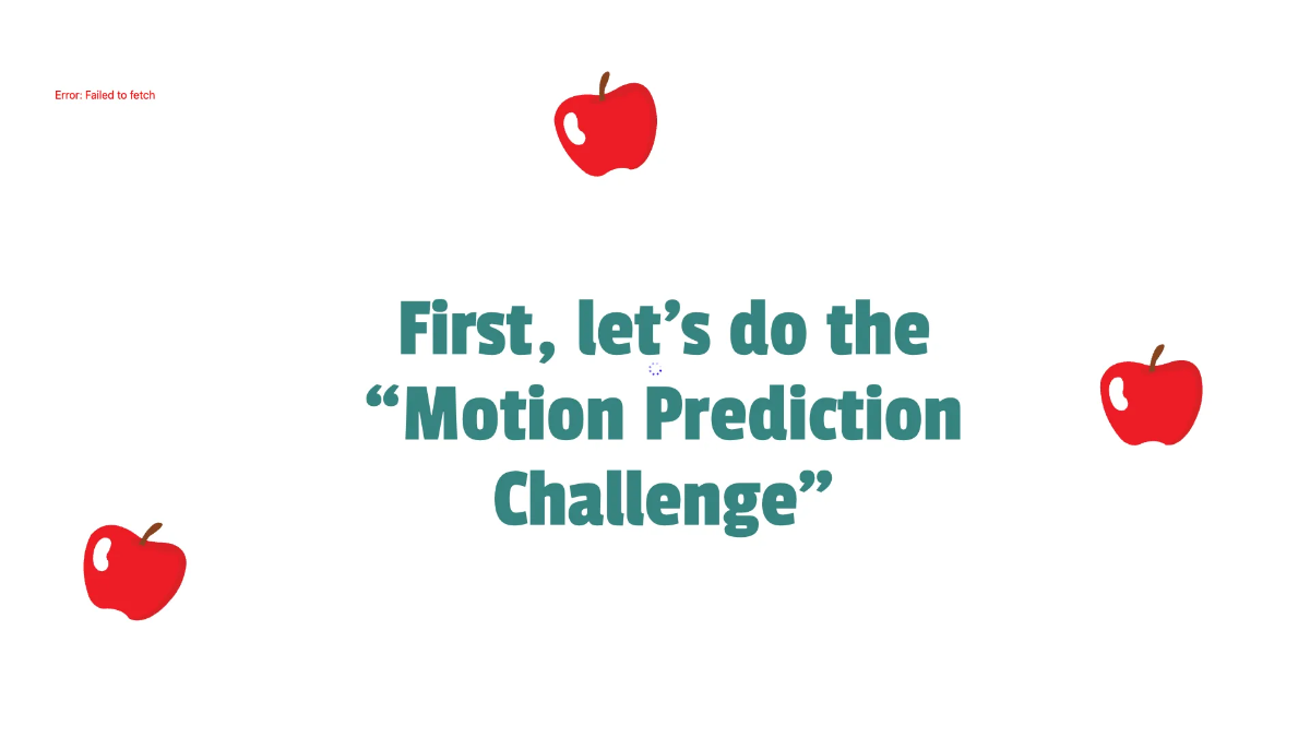 Free Newtons-laws-of-motion Template to Edit Online