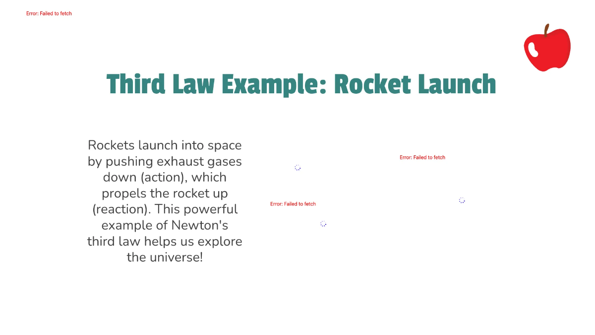 Free Newtons-laws-of-motion Template to Edit Online