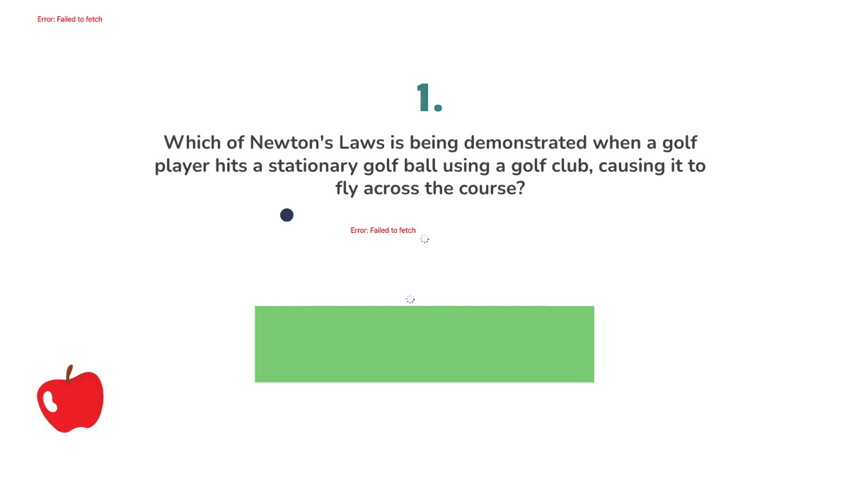 Free Newtons-laws-of-motion Template to Edit Online