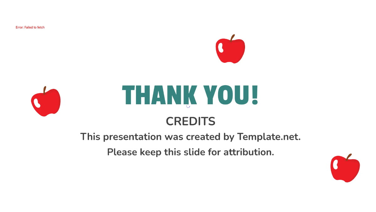 Free Newtons-laws-of-motion Template to Edit Online