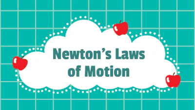 Free Newtons-laws-of-motion to Edit Online