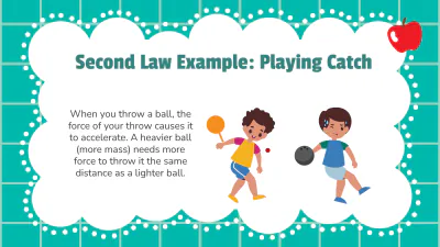 Free Newtons-laws-of-motion to Edit Online