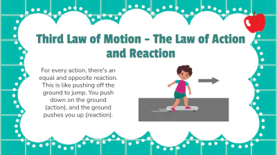 Free Newtons-laws-of-motion to Edit Online