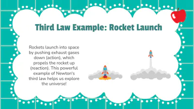 Free Newtons-laws-of-motion to Edit Online
