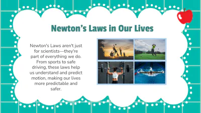 Free Newtons-laws-of-motion to Edit Online