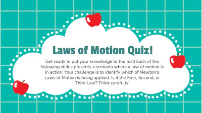 Free Newtons-laws-of-motion to Edit Online