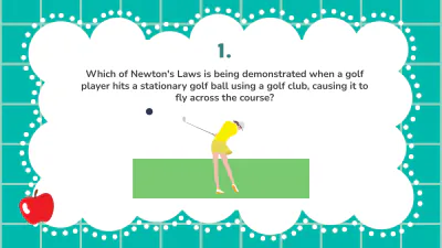 Free Newtons-laws-of-motion to Edit Online