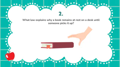 Free Newtons-laws-of-motion to Edit Online