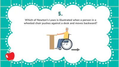 Free Newtons-laws-of-motion to Edit Online