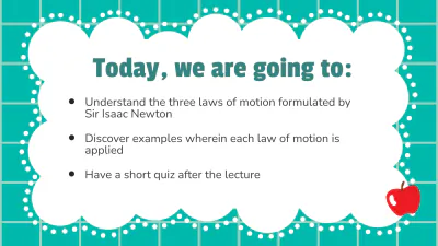 Free Newtons-laws-of-motion to Edit Online