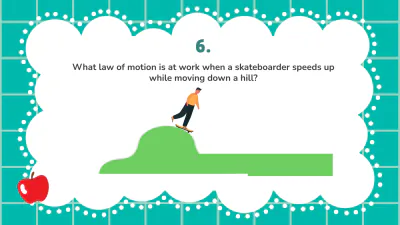 Free Newtons-laws-of-motion to Edit Online