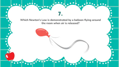 Free Newtons-laws-of-motion to Edit Online