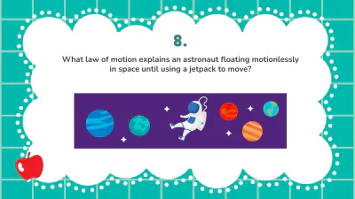 Free Newtons-laws-of-motion to Edit Online
