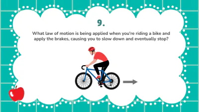 Free Newtons-laws-of-motion to Edit Online