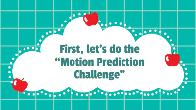 Free Newtons-laws-of-motion to Edit Online