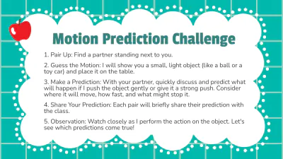 Free Newtons-laws-of-motion to Edit Online