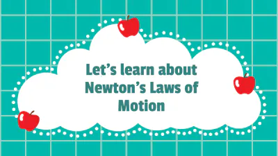 Free Newtons-laws-of-motion to Edit Online