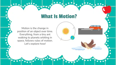 Free Newtons-laws-of-motion to Edit Online