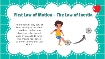 Free Newtons-laws-of-motion to Edit Online