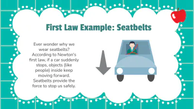 Free Newtons-laws-of-motion to Edit Online