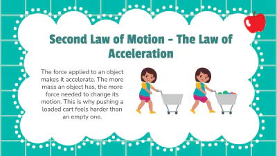 Free Newtons-laws-of-motion to Edit Online
