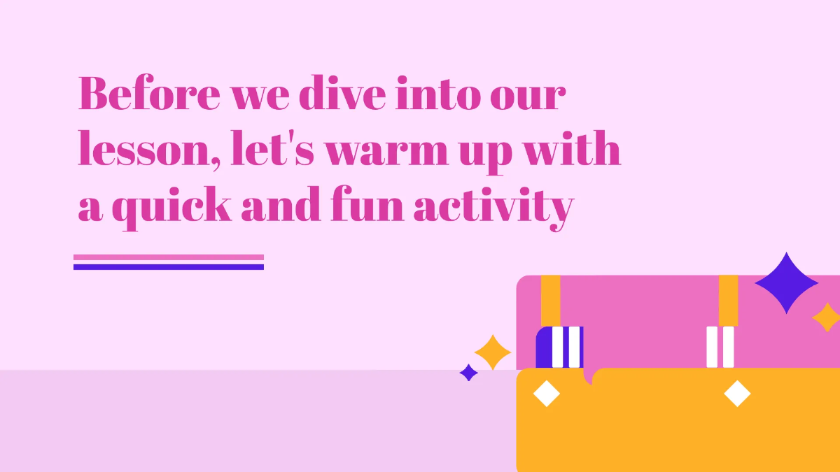 Free Identify And Evaluate Functions Template to Edit Online