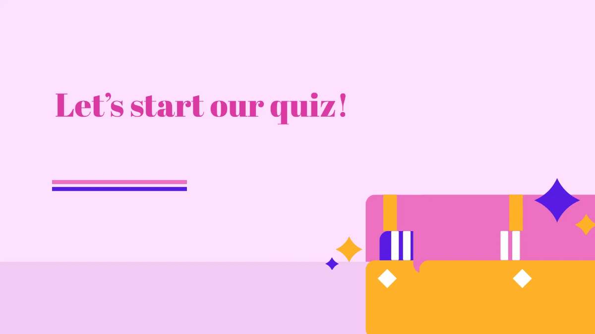 Free Identify And Evaluate Functions Template to Edit Online