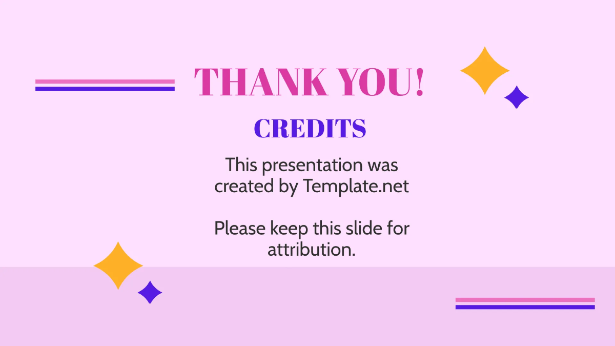 Free Identify And Evaluate Functions Template to Edit Online