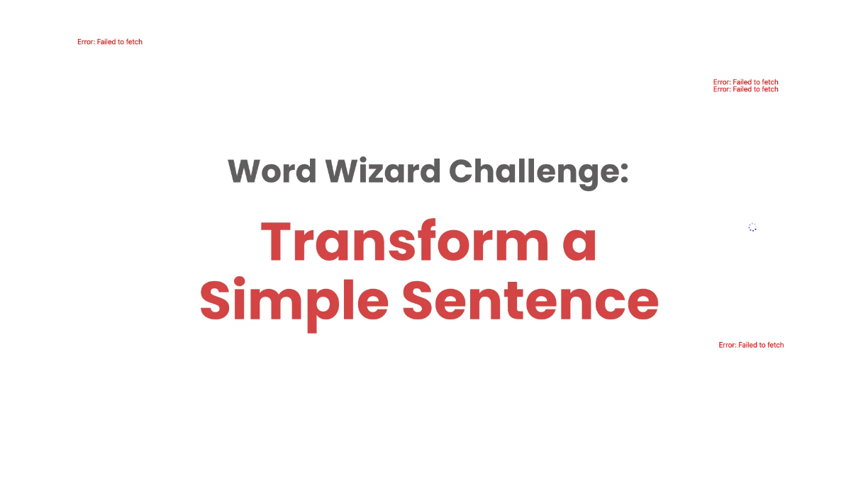 Free Anaphora, Antithesis, Apostrophe, Assonance, Chiasmus, and Understatement Template to Edit Online