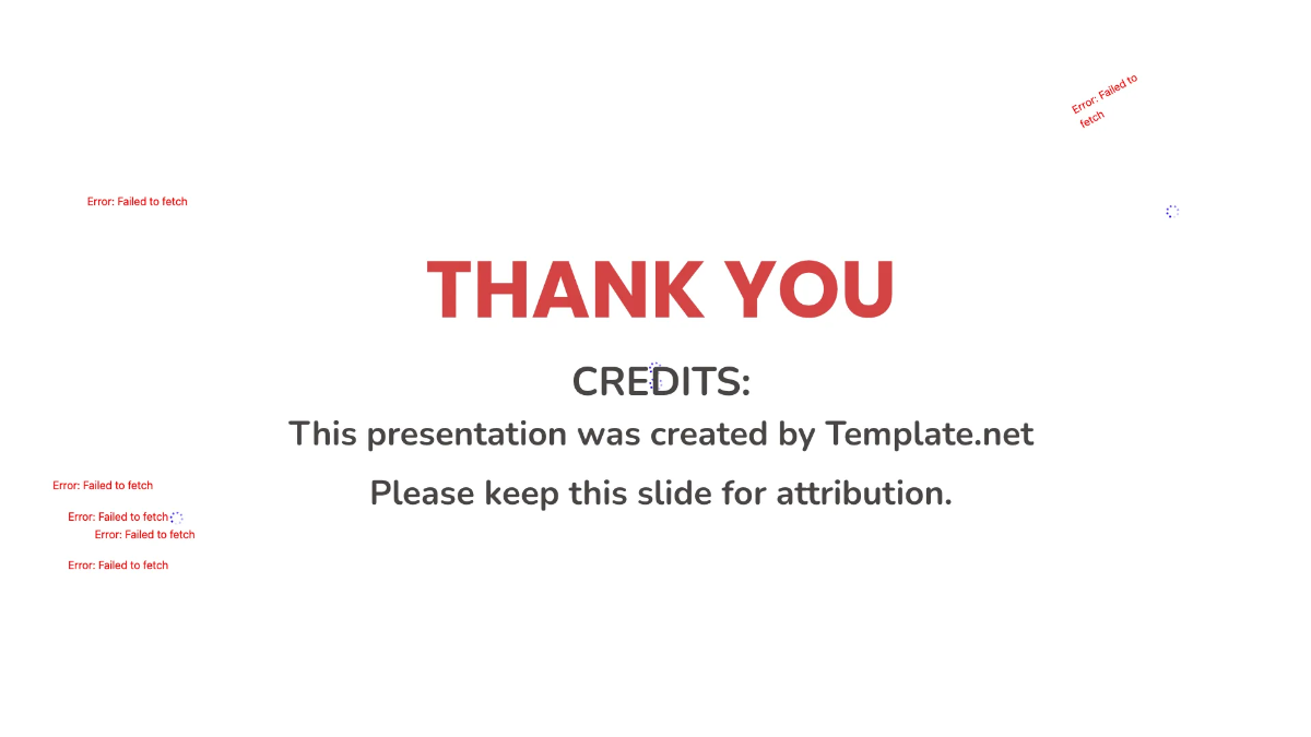 Free Anaphora, Antithesis, Apostrophe, Assonance, Chiasmus, and Understatement Template to Edit Online