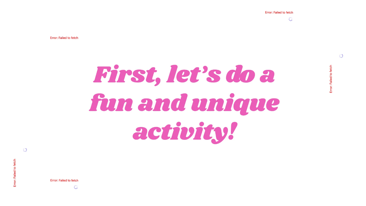 Free Dna-structure-and-function Template to Edit Online