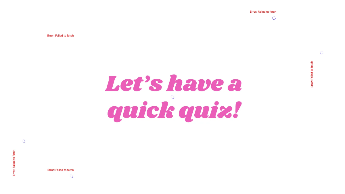 Free Dna-structure-and-function Template to Edit Online