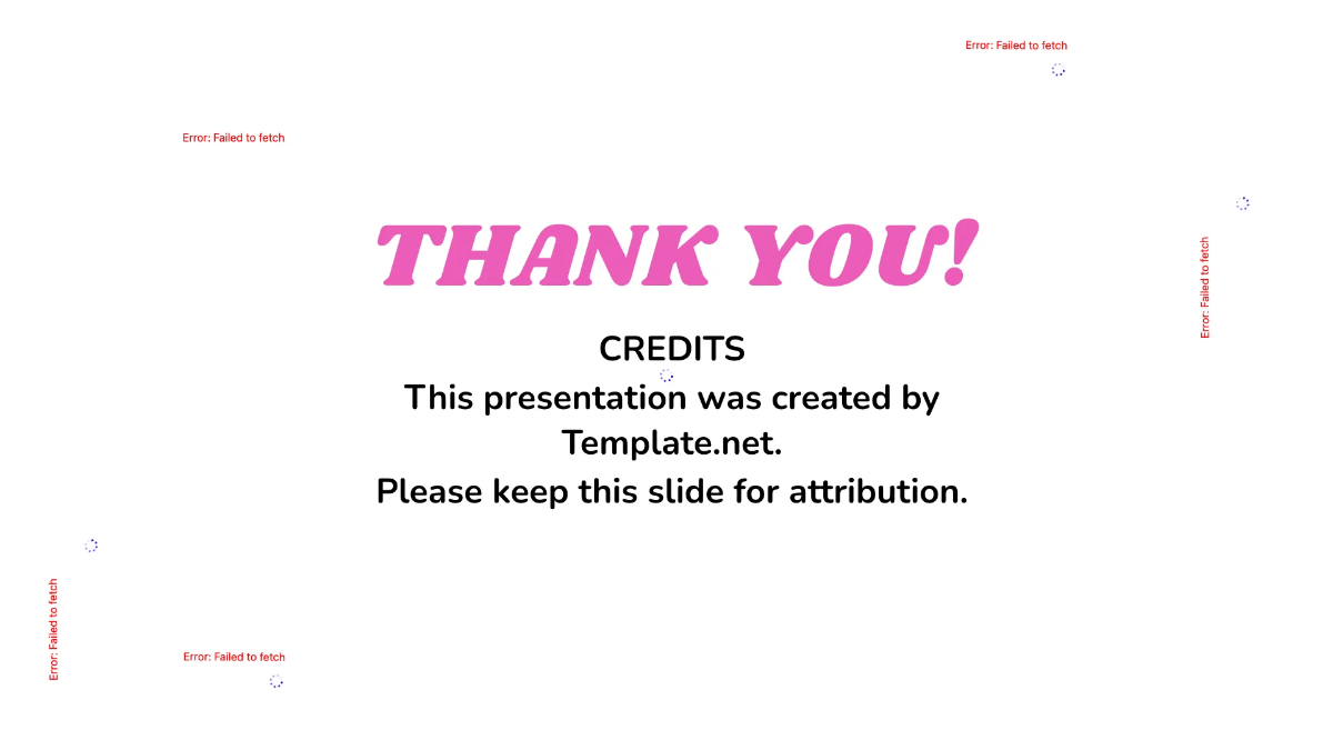 Free Dna-structure-and-function Template to Edit Online