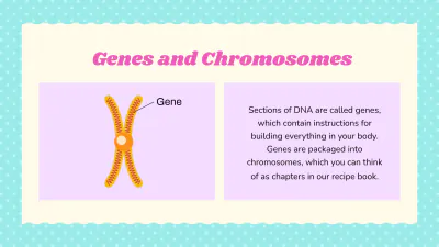 Free Dna-structure-and-function to Edit Online