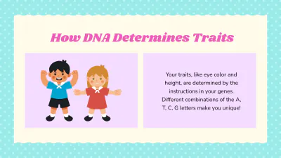 Free Dna-structure-and-function to Edit Online