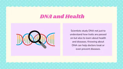 Free Dna-structure-and-function to Edit Online