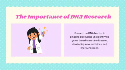 Free Dna-structure-and-function to Edit Online
