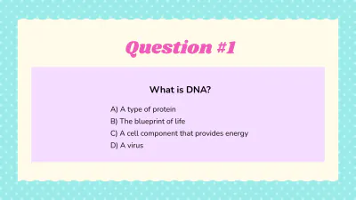 Free Dna-structure-and-function to Edit Online