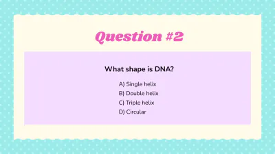 Free Dna-structure-and-function to Edit Online