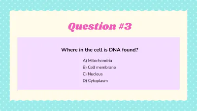 Free Dna-structure-and-function to Edit Online