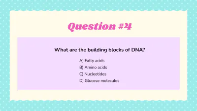 Free Dna-structure-and-function to Edit Online