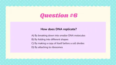 Free Dna-structure-and-function to Edit Online