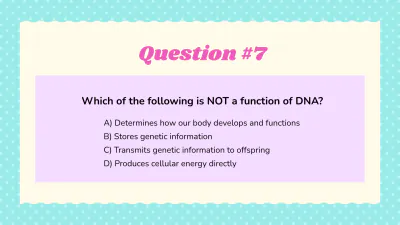 Free Dna-structure-and-function to Edit Online