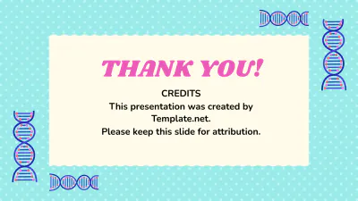 Free Dna-structure-and-function to Edit Online