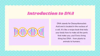 Free Dna-structure-and-function to Edit Online