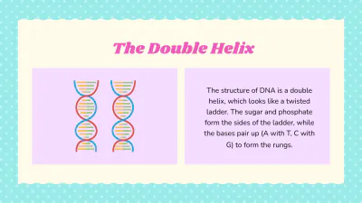 Free Dna-structure-and-function to Edit Online