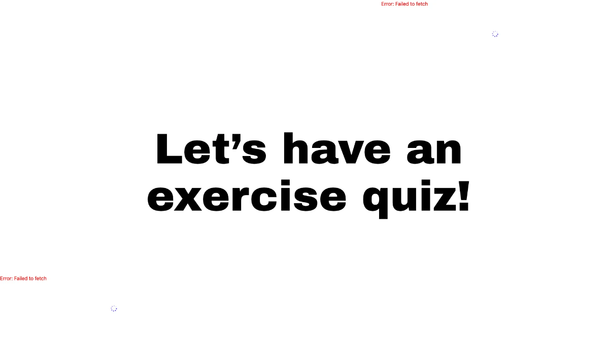 Free Area of Trapezoids Template to Edit Online