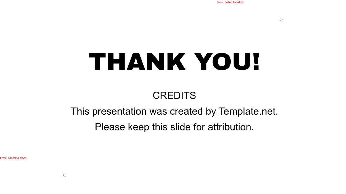 Free Area of Trapezoids Template to Edit Online