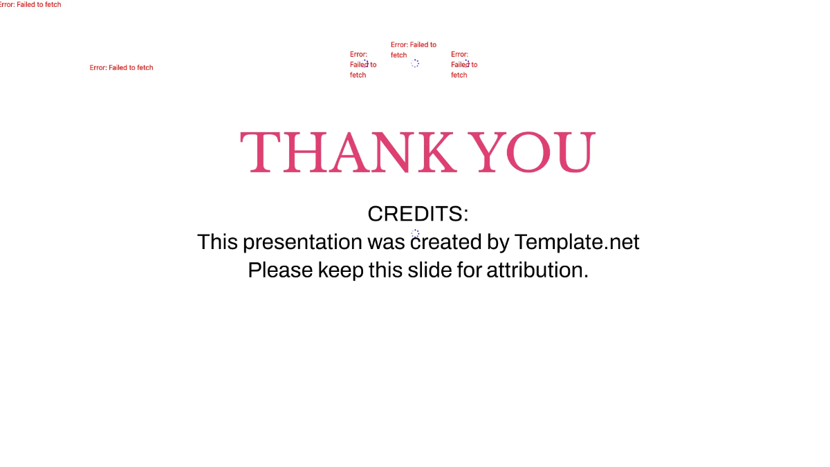 Free Comparing Passages For Subjective and Objective Tone Template to Edit Online